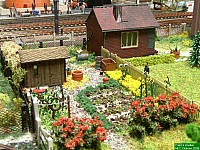 09Duelmen (08).JPG